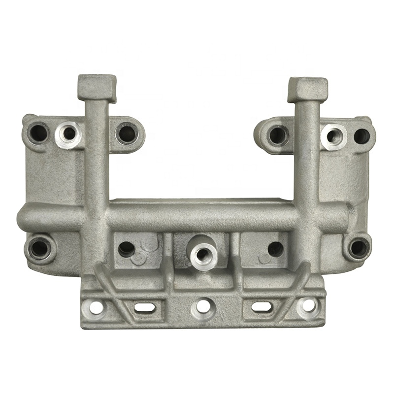 Tapa de sujeción de la cubiert - Motorcycle Cylinder reseña y precio
