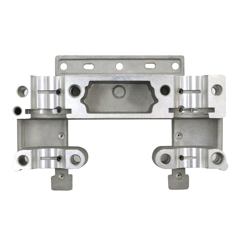 Tapa de sujeción de la cubiert - Motorcycle Cylinder reseña y precio