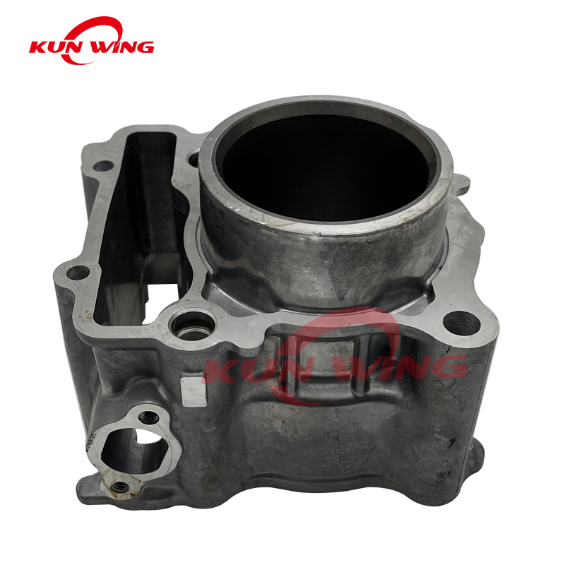 Kit de cilindro de diámetro in - Motorcycle Engine Kit reseña y precio