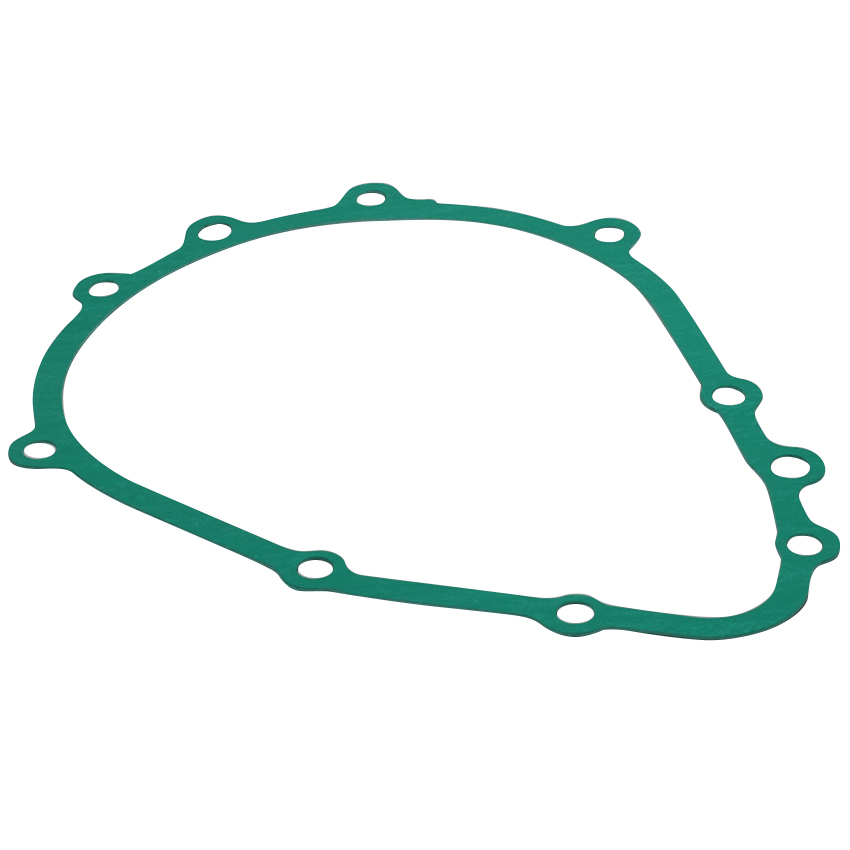 Junta de la cubierta del gener - Motorcycle Stator reseña y precio