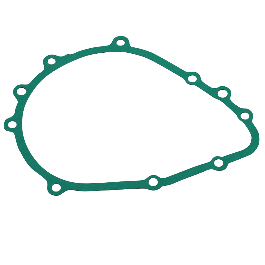 Junta de la cubierta del gener - Motorcycle Stator reseña y precio