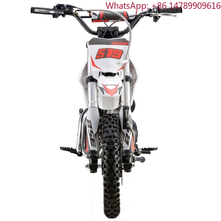 Motocicleta de Carreras Todote - Motorcycle Cylinder reseña y precio