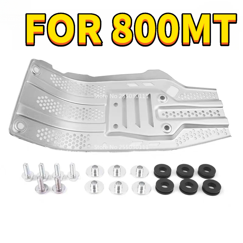 Biela de motocicleta STD +0.25 - Motorcycle Crankshaft reseña y precio