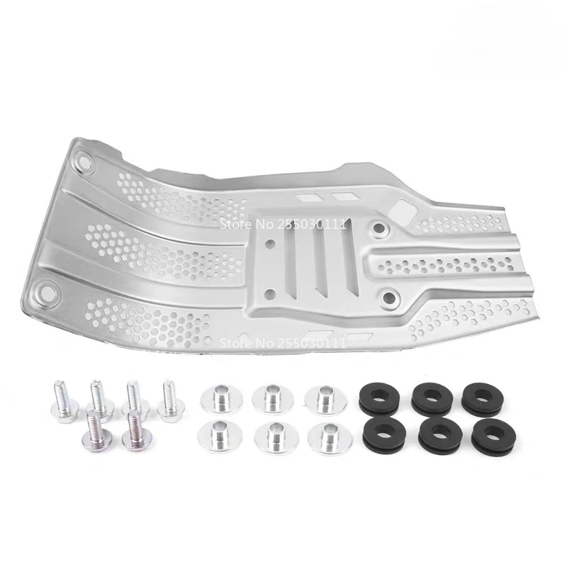 Biela de motocicleta STD +0.25 - Motorcycle Crankshaft reseña y precio