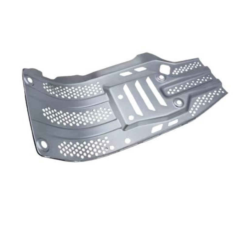 Biela de motocicleta STD +0.25 - Motorcycle Crankshaft reseña y precio