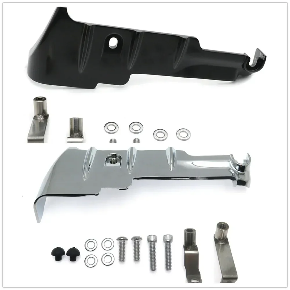 Piezas de motocicleta cubierta - Motorcycle Cylinder reseña y precio