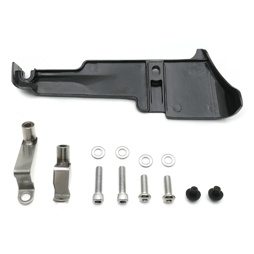 Piezas de motocicleta cubierta - Motorcycle Cylinder reseña y precio
