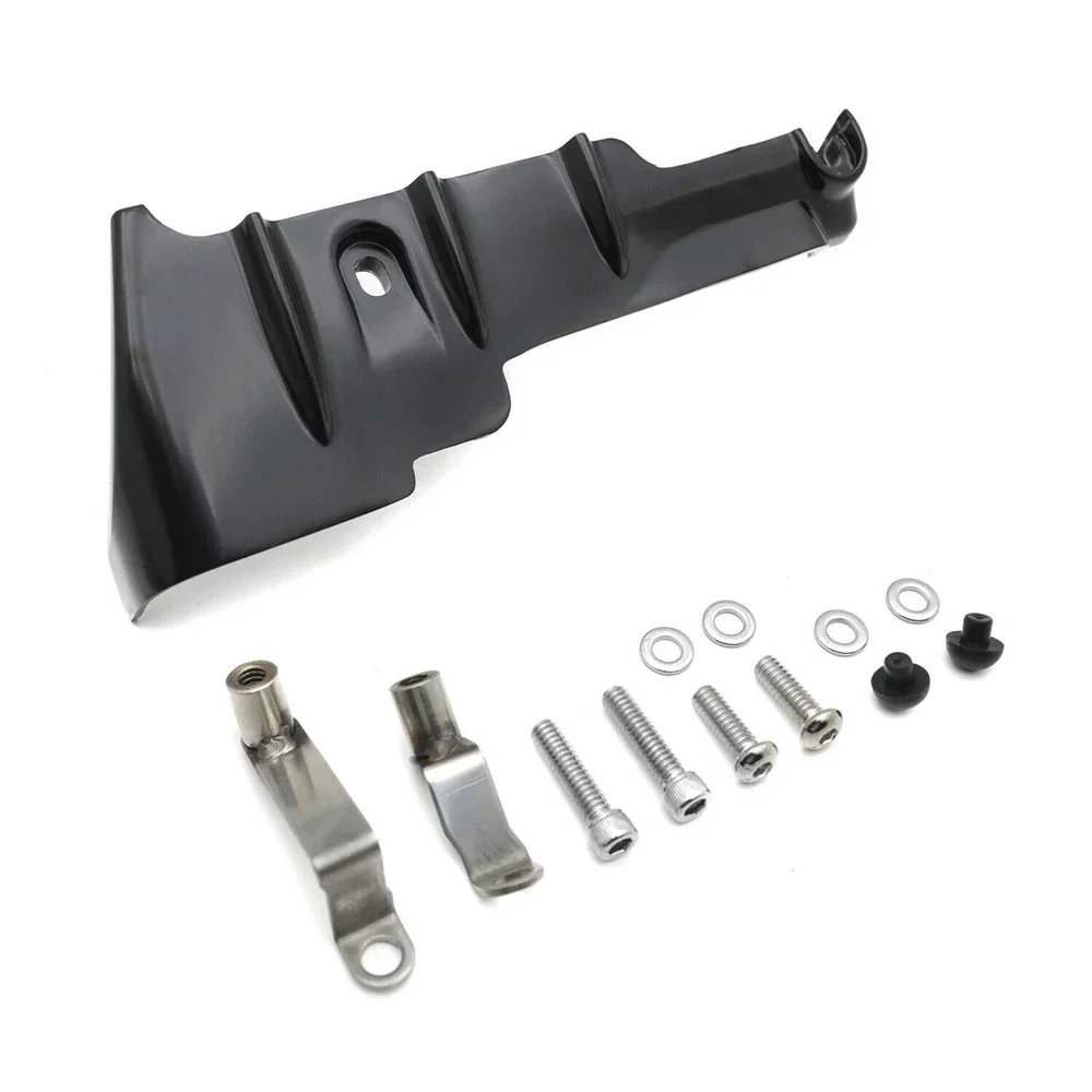 Piezas de motocicleta cubierta - Motorcycle Cylinder reseña y precio