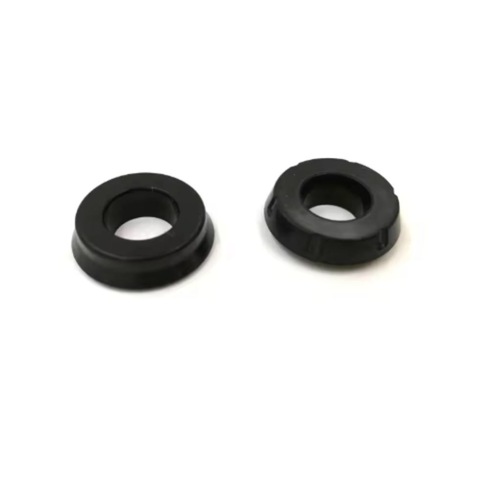 Kit de Reparación de Cilindro  - Motorcycle Piston reseña y precio