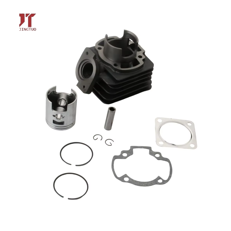 1999 41mm Para Suzuki Katana50 - Motorcycle Engine Kit reseña y precio