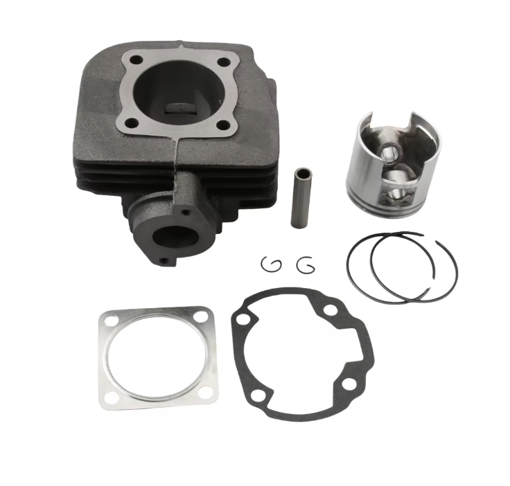 1999 41mm Para Suzuki Katana50 - Motorcycle Engine Kit reseña y precio