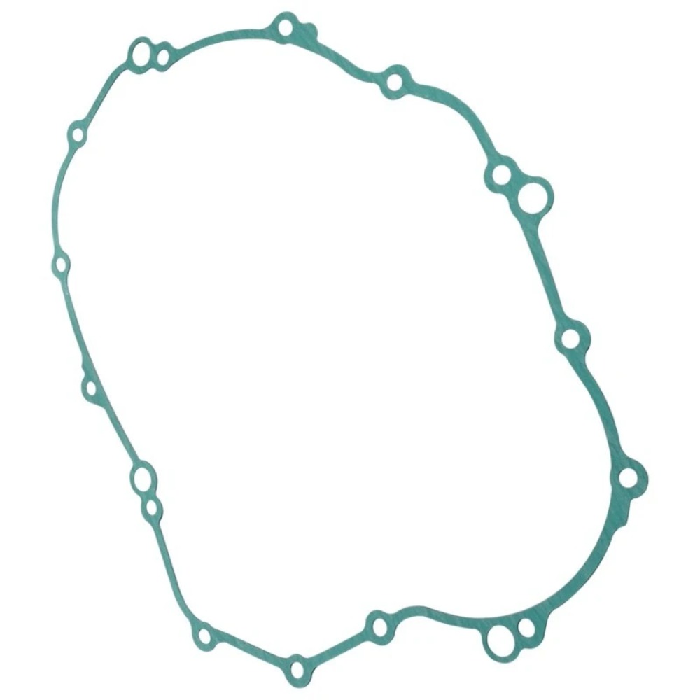 Junta de la Tapa Derecha del E - Motorcycle Gasket reseña y precio