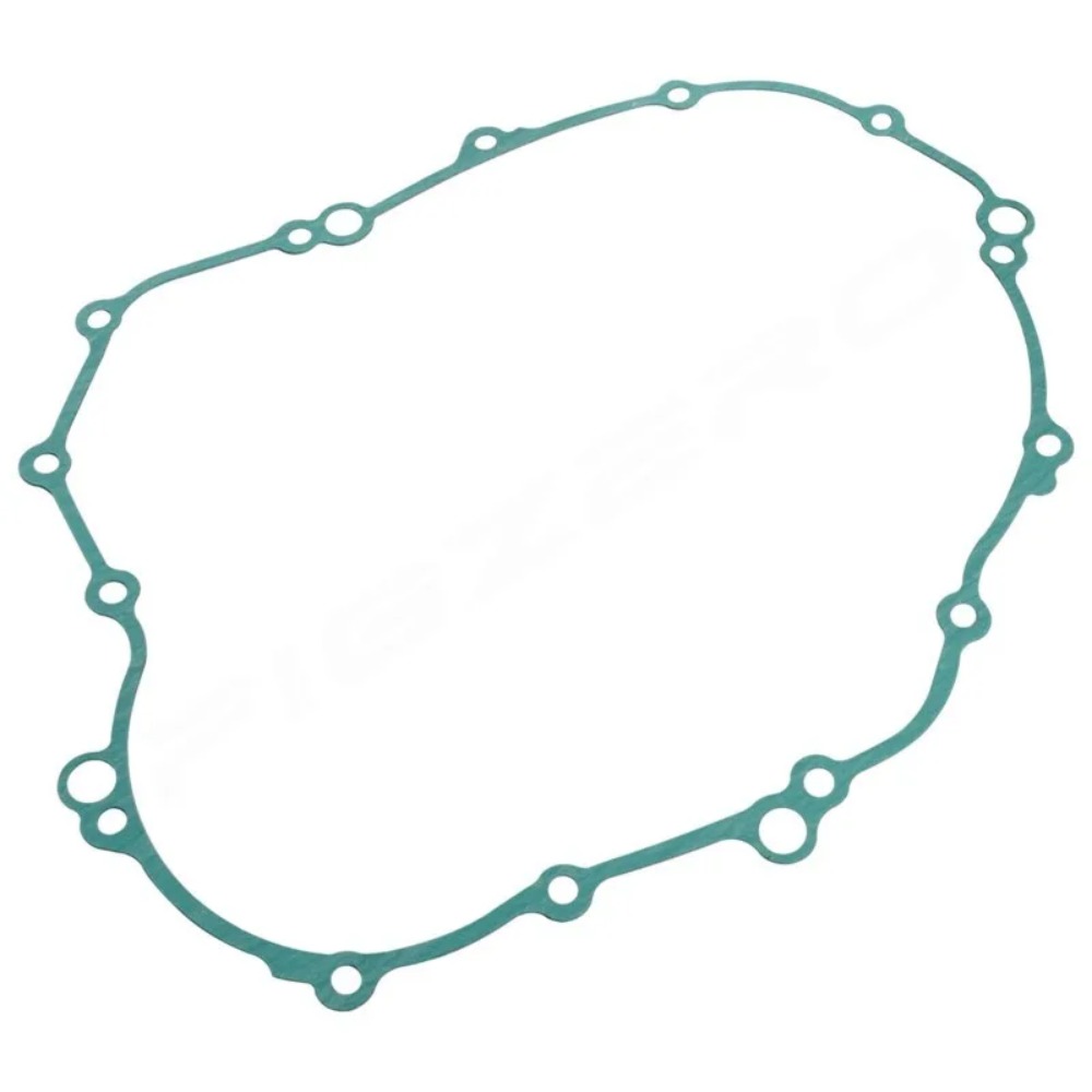 Junta de la Tapa Derecha del E - Motorcycle Gasket reseña y precio