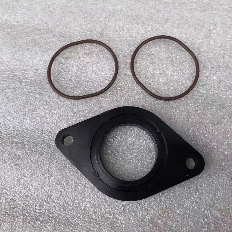 Protector Térmico Original par - Motorcycle Carburetor reseña y precio