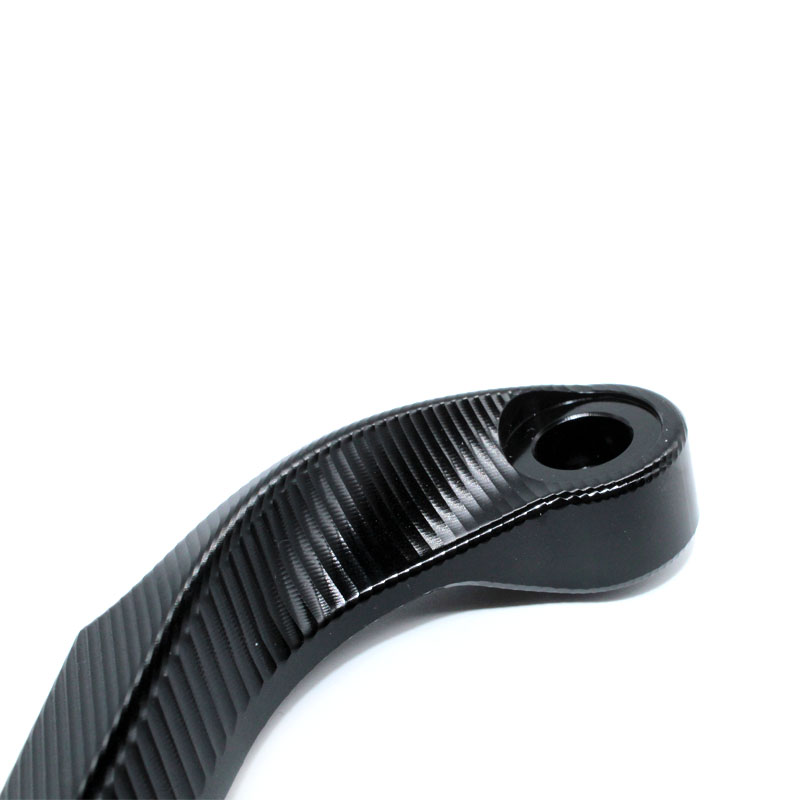 Para NINJA ZX-10R ZX10R 2001-2 - Motorcycle Clutch reseña y precio
