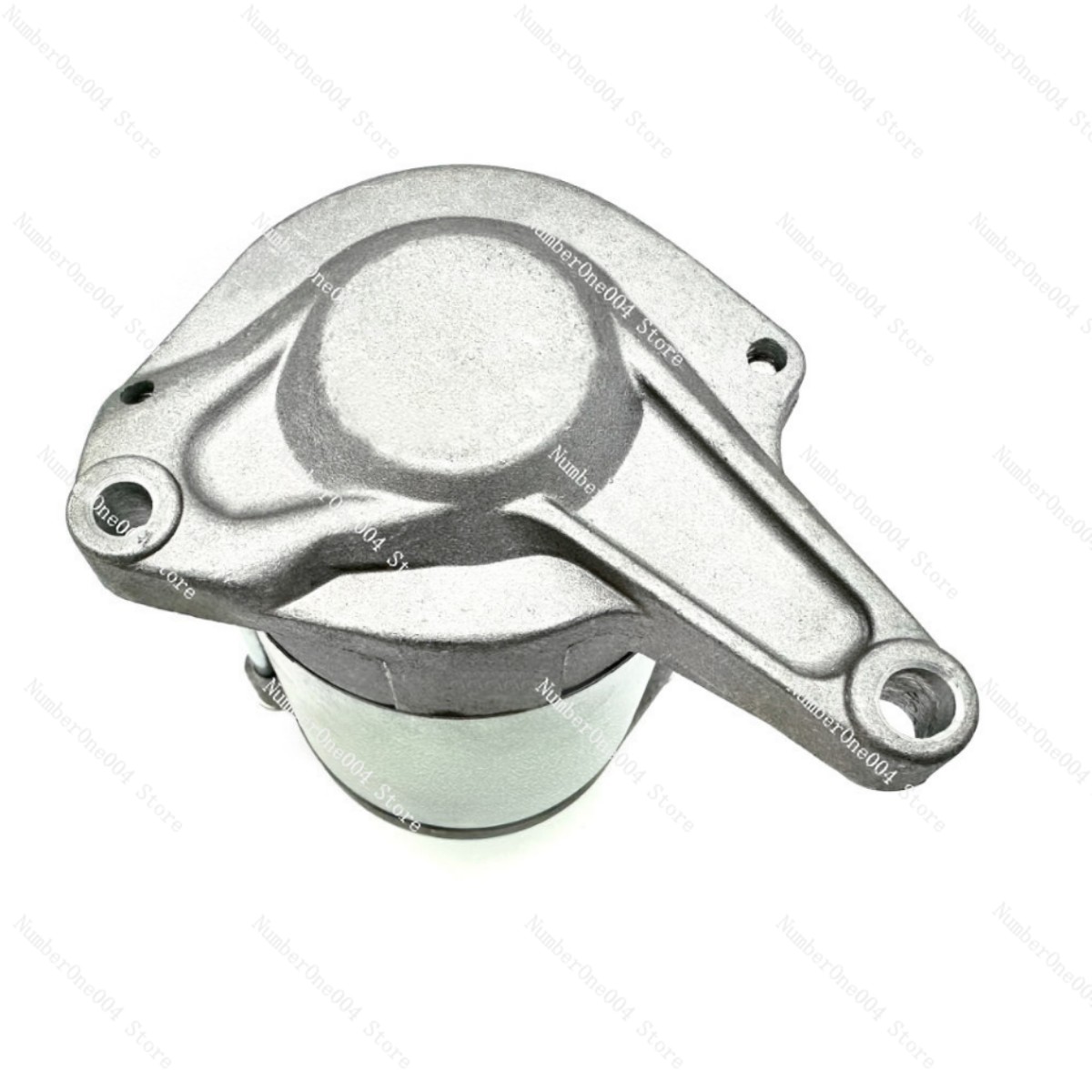 Motor de Arranque 36Y 81800 10 - Motorcycle Starter Motor reseña y precio