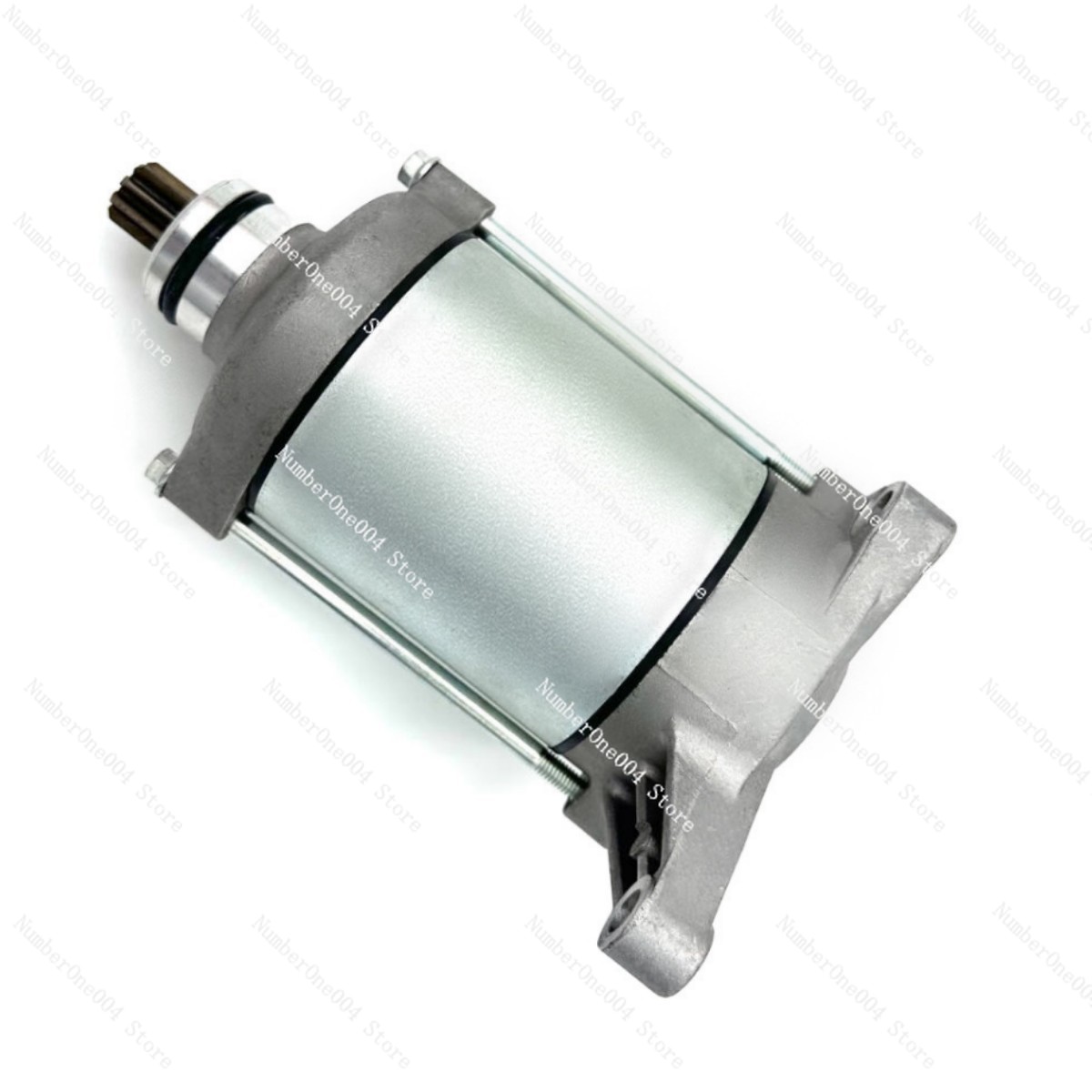 Motor de Arranque 36Y 81800 10 - Motorcycle Starter Motor reseña y precio