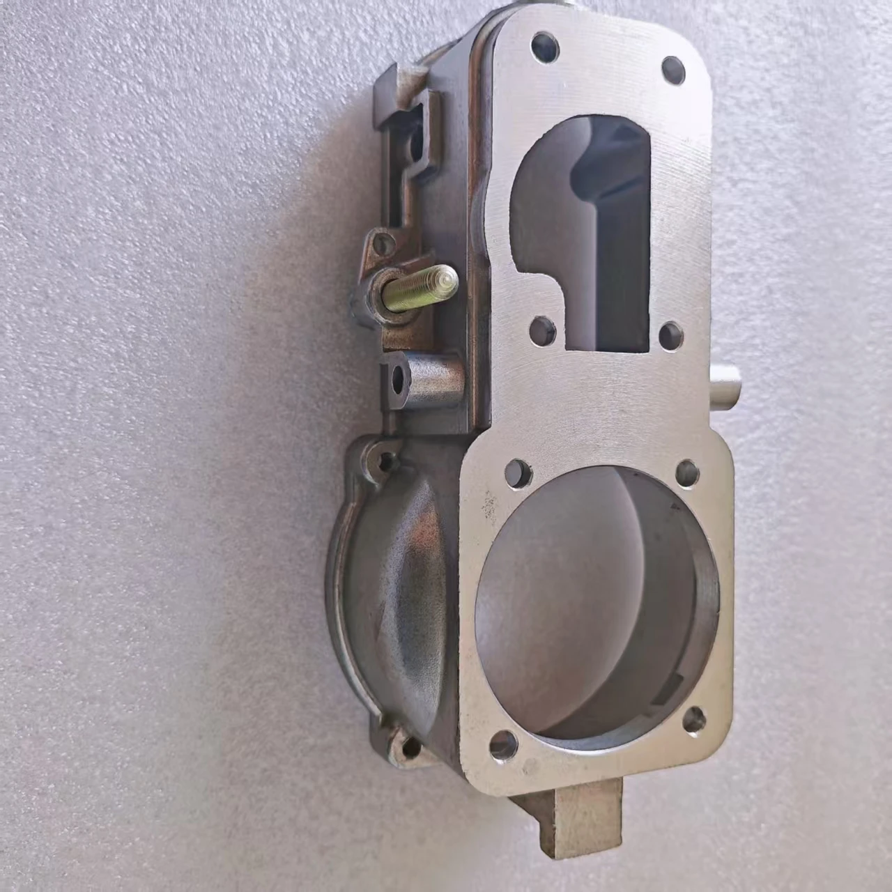 Carcasa delantera del regulado - Motorcycle Engine Parts reseña y precio
