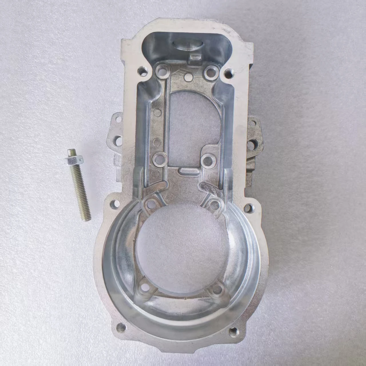 Carcasa delantera del regulado - Motorcycle Engine Parts reseña y precio