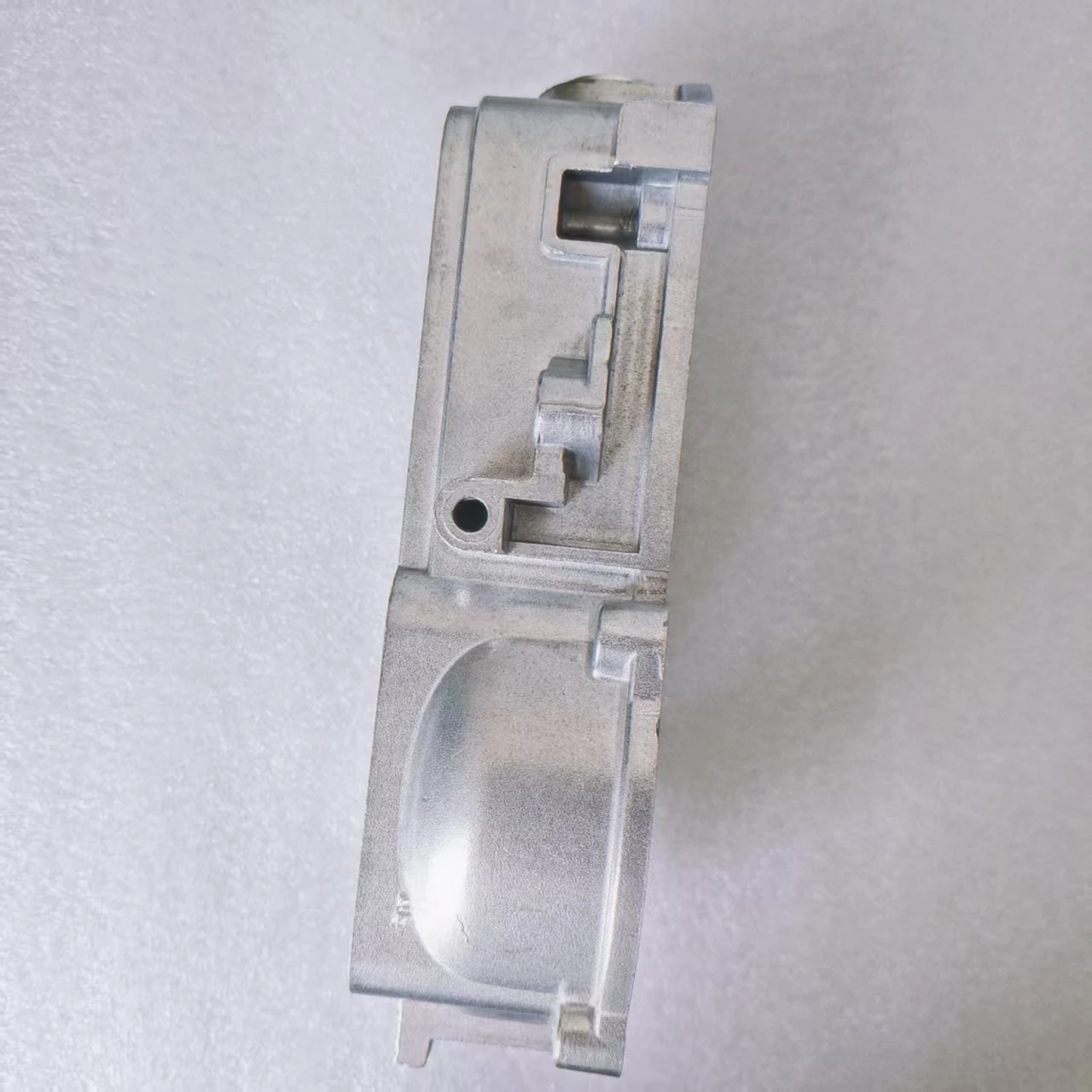 Carcasa delantera del regulado - Motorcycle Engine Parts reseña y precio