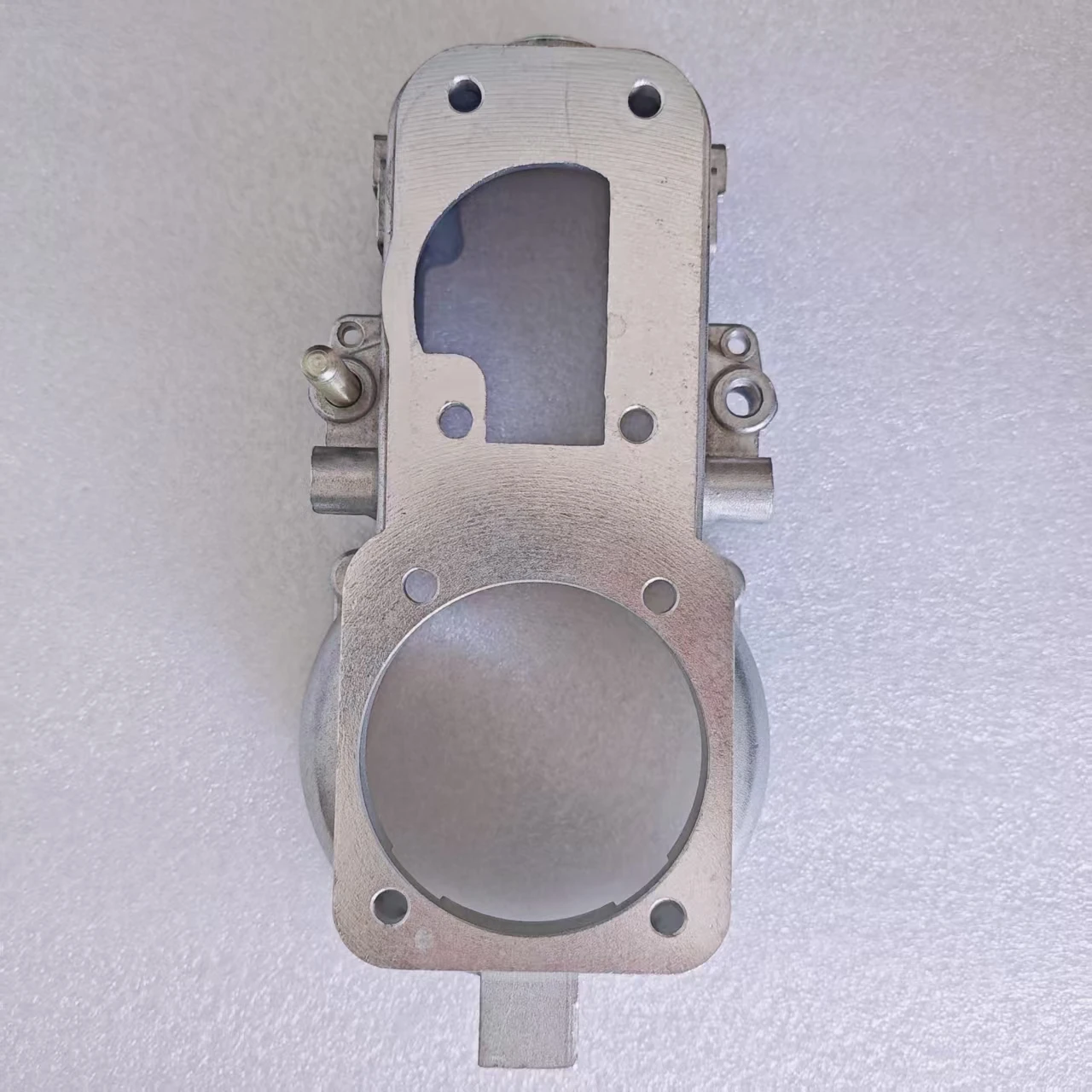 Carcasa delantera del regulado - Motorcycle Engine Parts reseña y precio