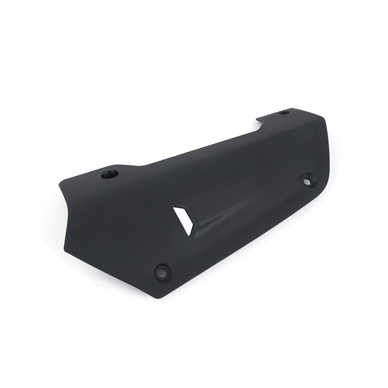 Protector de Motor para CFMOTO - Motorcycle Engine Parts reseña y precio