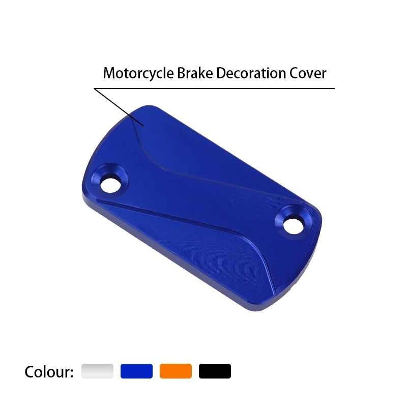 Piezas de herramientas para mo - Motorcycle Cylinder reseña y precio