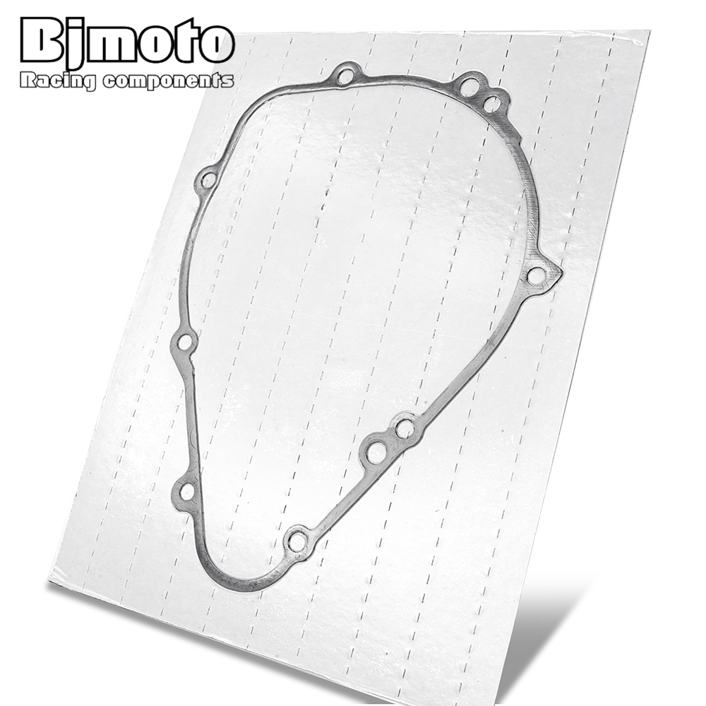 Junta protectora del generador - Motorcycle Stator reseña y precio