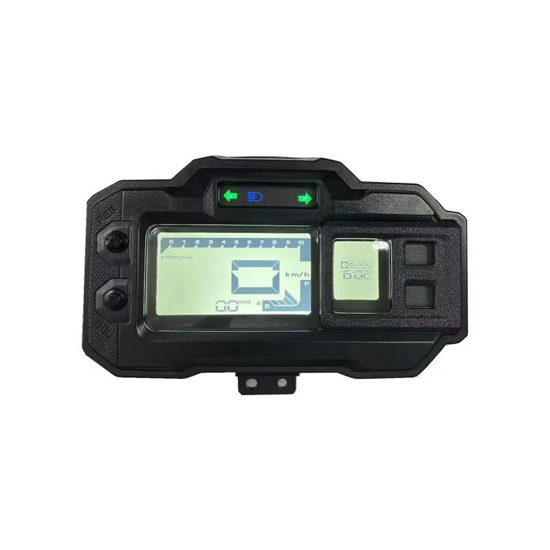 Accesorios de Pantalla Digital - Motorcycle Carburetor reseña y precio