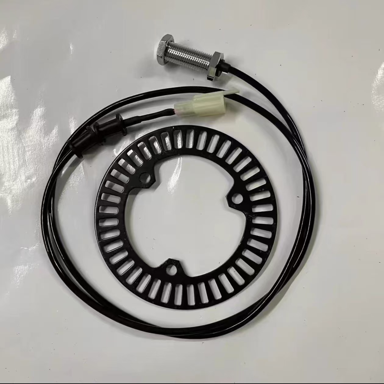 Accesorios de Pantalla Digital - Motorcycle Carburetor reseña y precio