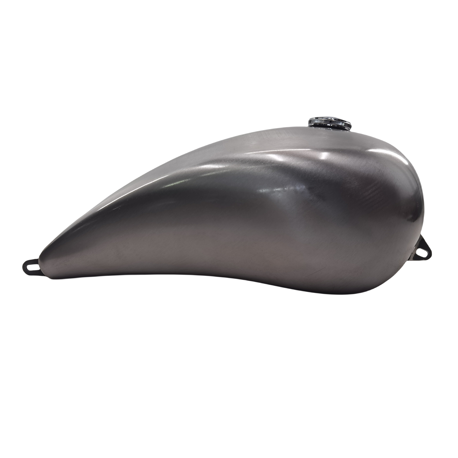 ​ Tanque de Combustible de Gra - Motorcycle Carburetor reseña y precio