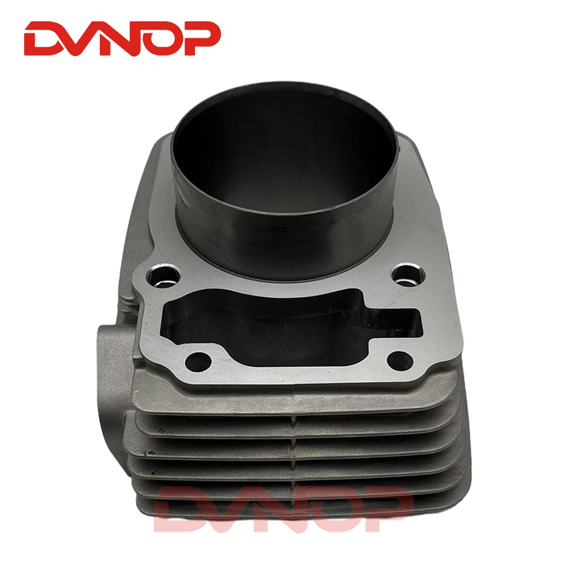 Kit de cilindro de motocicleta - Motorcycle Engine Kit reseña y precio
