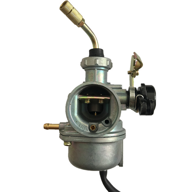Carburador para Motocicleta Ba - Motorcycle Carburetor reseña y precio