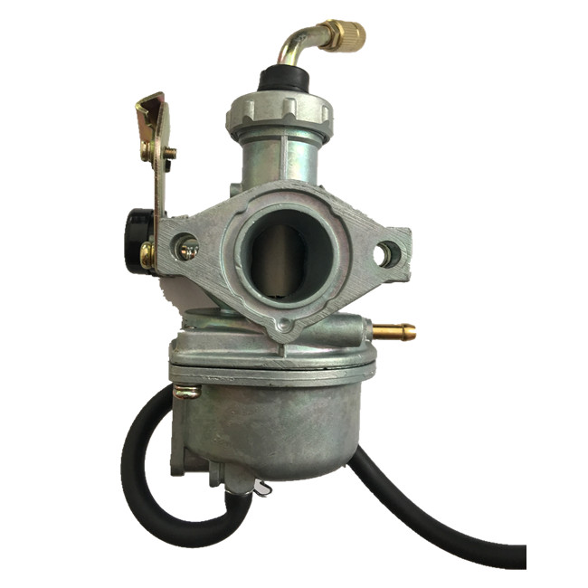 Carburador para Motocicleta Ba - Motorcycle Carburetor reseña y precio
