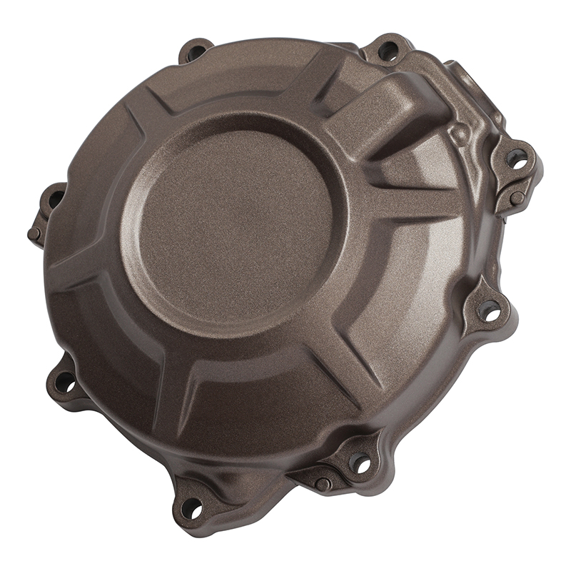 Cubierta del estator del motor - Motorcycle Stator reseña y precio