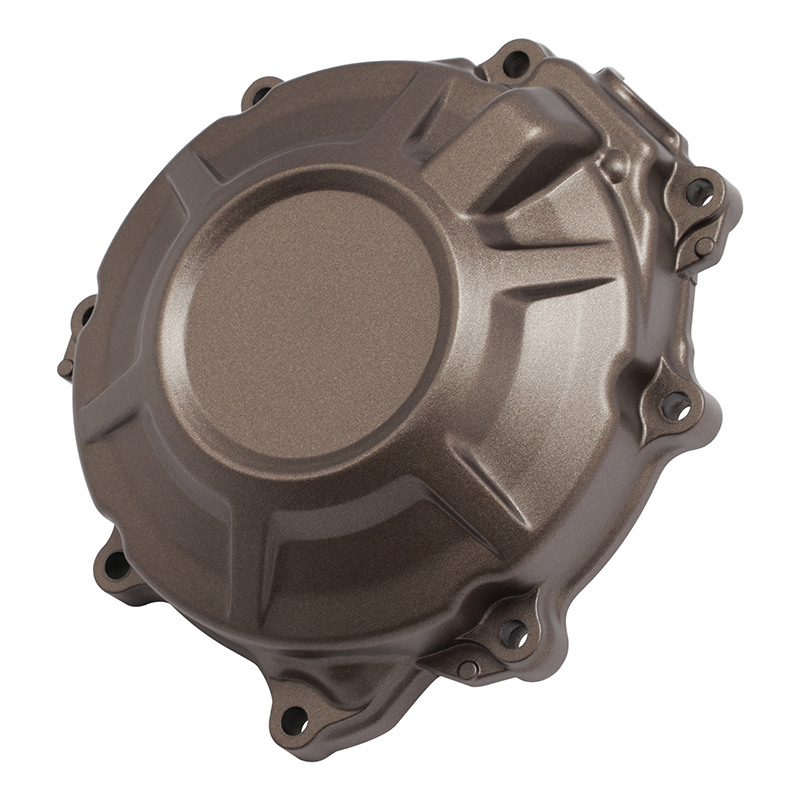 Cubierta del estator del motor - Motorcycle Stator reseña y precio
