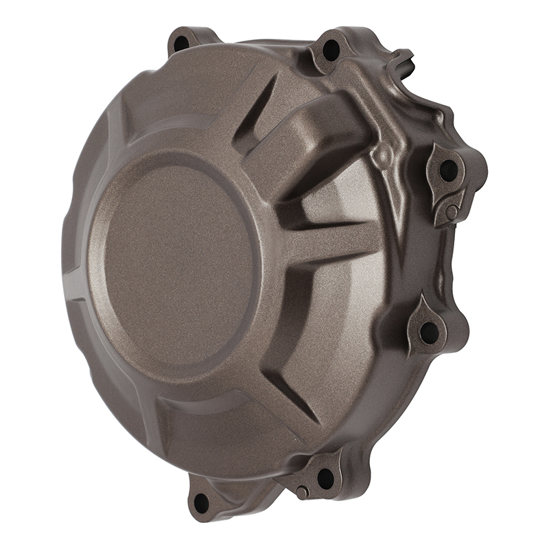 Cubierta del estator del motor - Motorcycle Stator reseña y precio