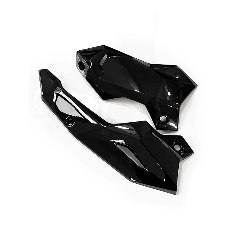 2025 Nuevo Carenado Inferior d - Motorcycle Engine Parts reseña y precio