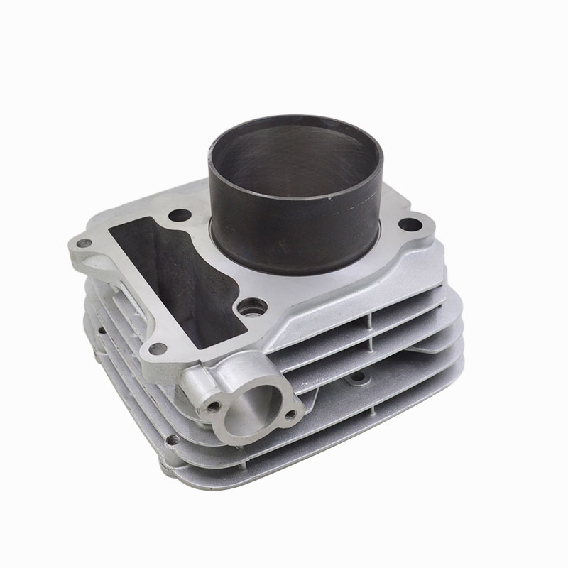 Kit de Reconstrucción de Motor - Motorcycle Cylinder reseña y precio