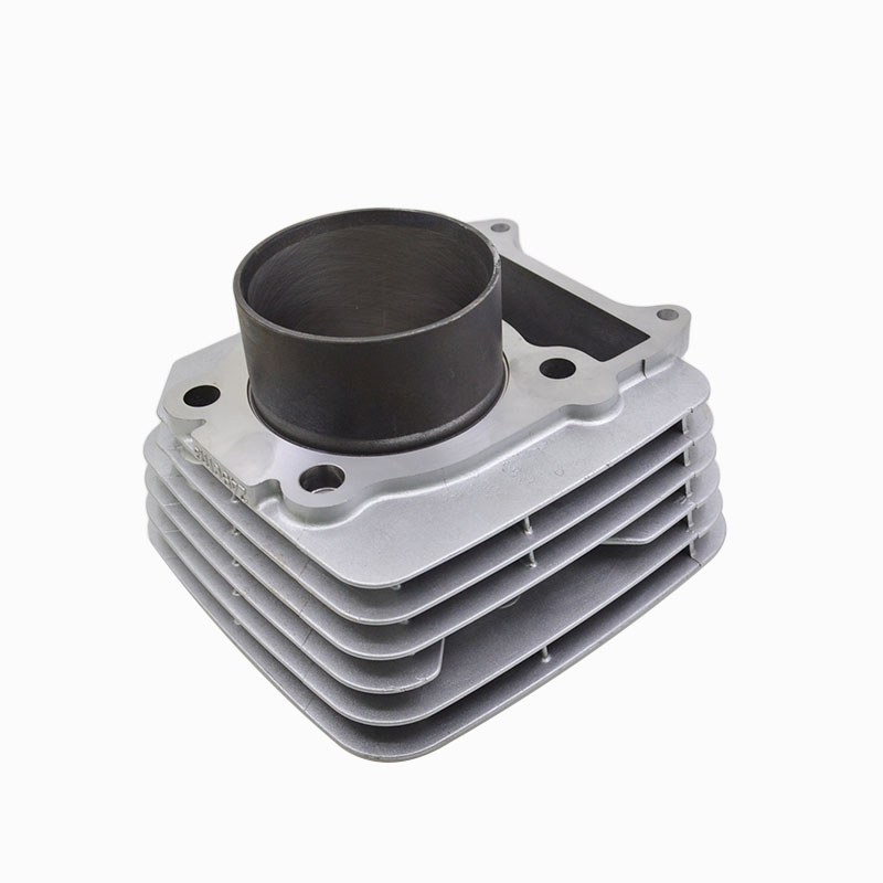 Kit de Reconstrucción de Motor - Motorcycle Cylinder reseña y precio