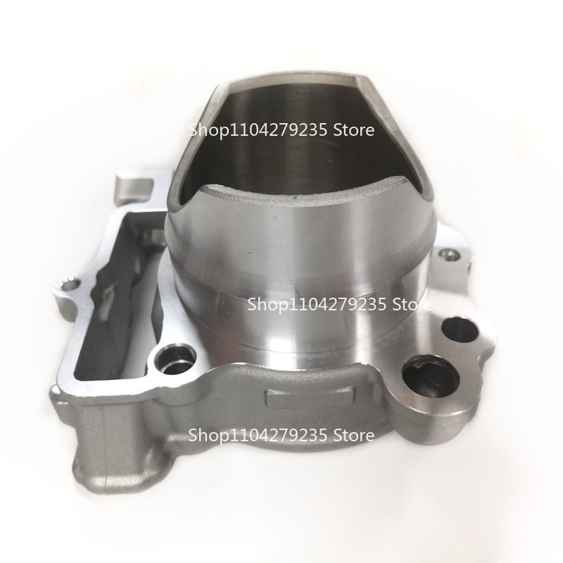 Bloque de Cilindro de Motor de - Motorcycle Engine Kit reseña y precio