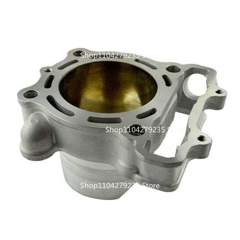 Bloque de Cilindro de Motor de - Motorcycle Engine Kit reseña y precio